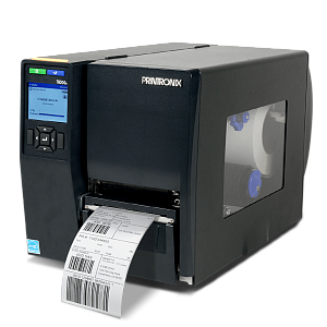 Главное изображение PRINTRONIX T6000E