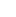 Каталог