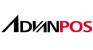 advanpos