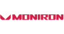 moniron