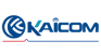 Kaicom