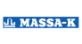 Massa-K