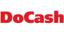 DoCash
