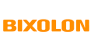 Bixolon
