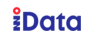 OnnData