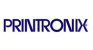 printronix