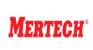 mertech