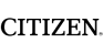 Citizen