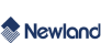 newland