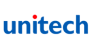 unitech