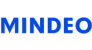 Mindeo