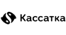касатка