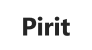 pirit