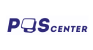 pos center