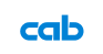 Cab