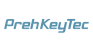 prehkeyteh
