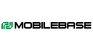 mobilebase