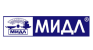 мидл