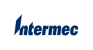 Intermec