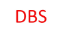 DBS
