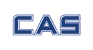 cas