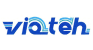 Vioteh