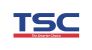 tsc