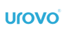 urovo