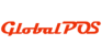 GlobalPOS