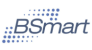 bsmart