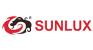 sunlux