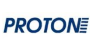 proton
