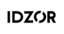 Idzor
