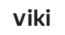 viki