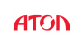Atol