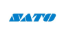sato