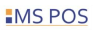 MsPos