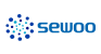 sewoo