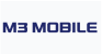 m3 mobile