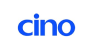 Cino