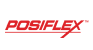 posiflex