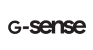 G-sense