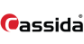 Assida