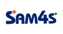 sam4s