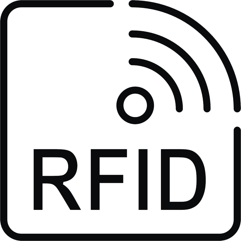 RFID-продукция и считыватели