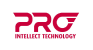 pro