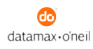 Datamax
