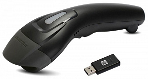 Главное изображение MERTECH 610 P2D